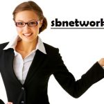 sbnetwork.co.Benefits of Hiring a Virtual Receptionist