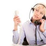 What Is A Virtual Receptionist